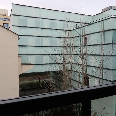 Michal Apartment 125M2 City Centre Prag Exterior foto