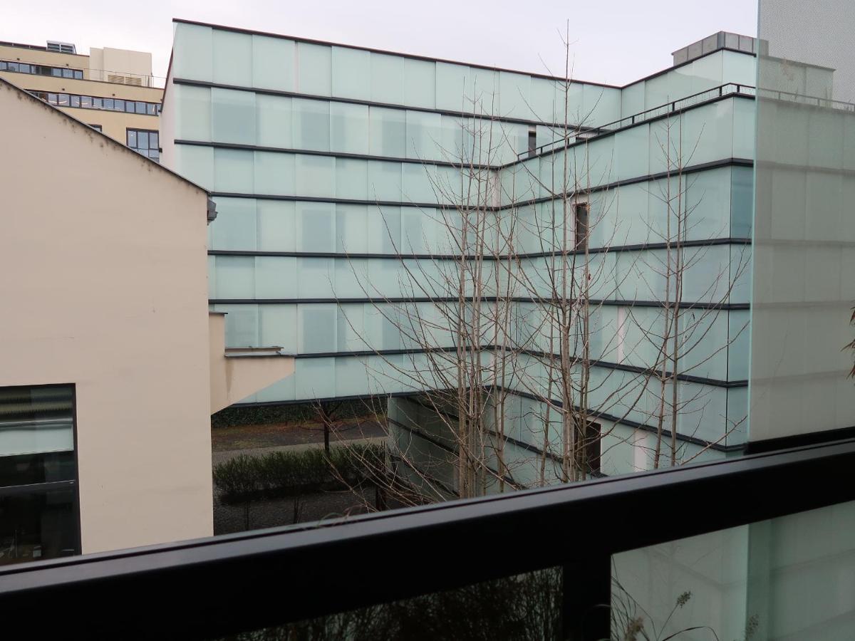 Michal Apartment 125M2 City Centre Prag Exterior foto