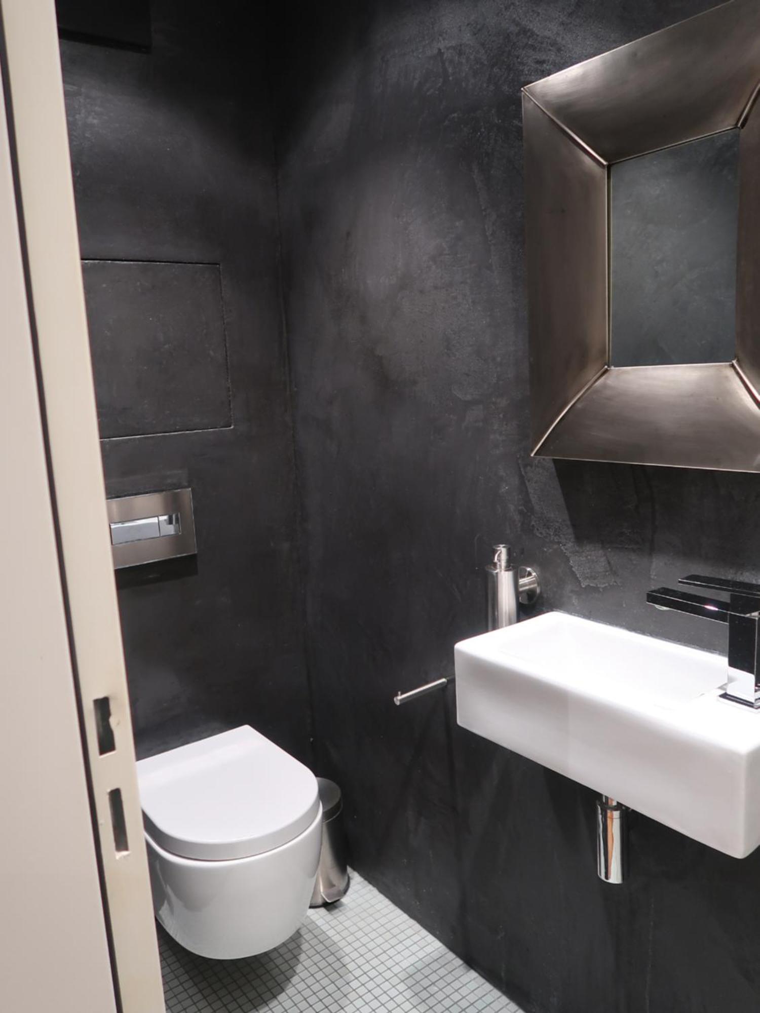 Michal Apartment 125M2 City Centre Prag Exterior foto