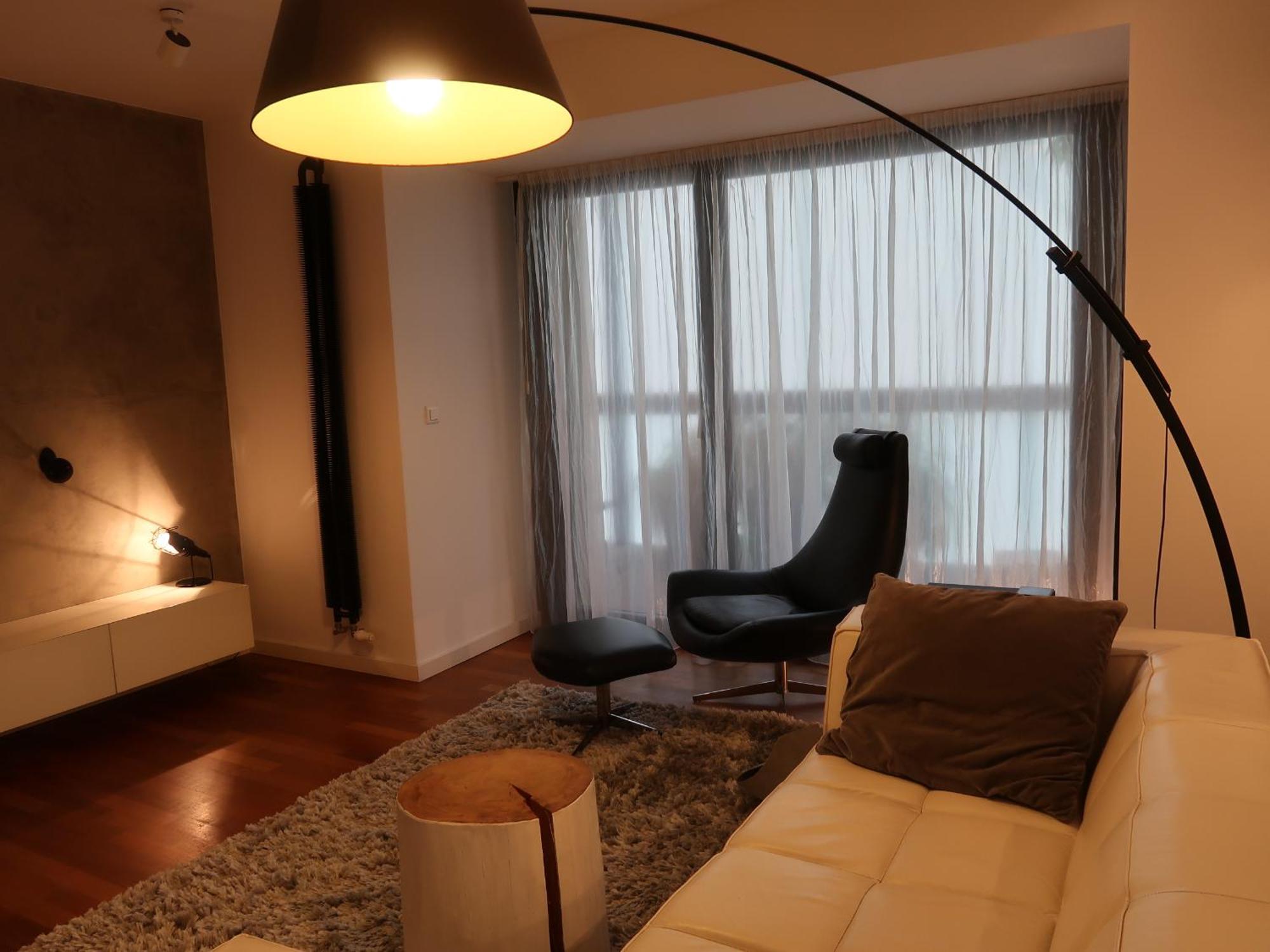 Michal Apartment 125M2 City Centre Prag Exterior foto
